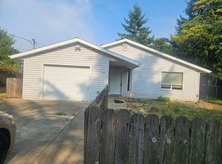 7914 SE 75th Pl, Portland, OR 97206