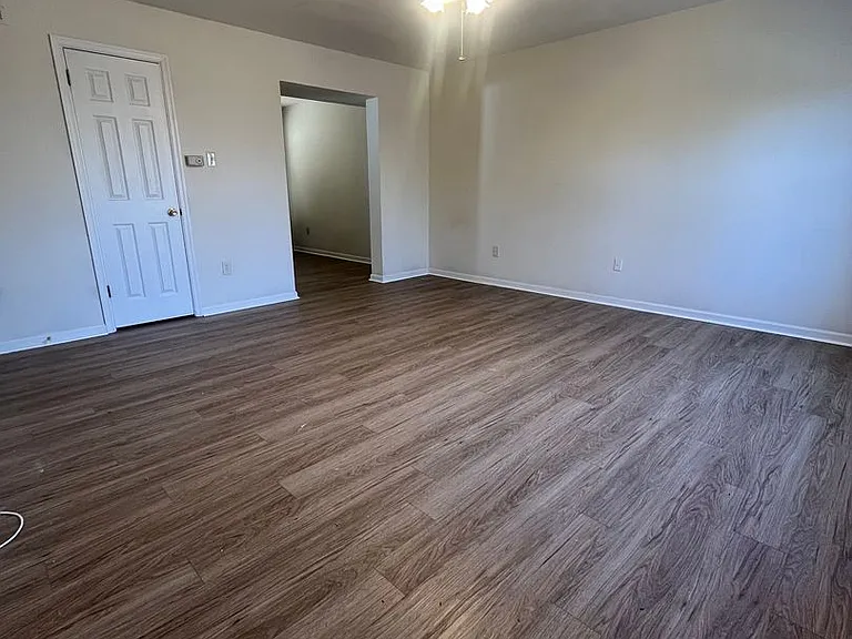 3618 Nancy Ward Cir — Photo 2
