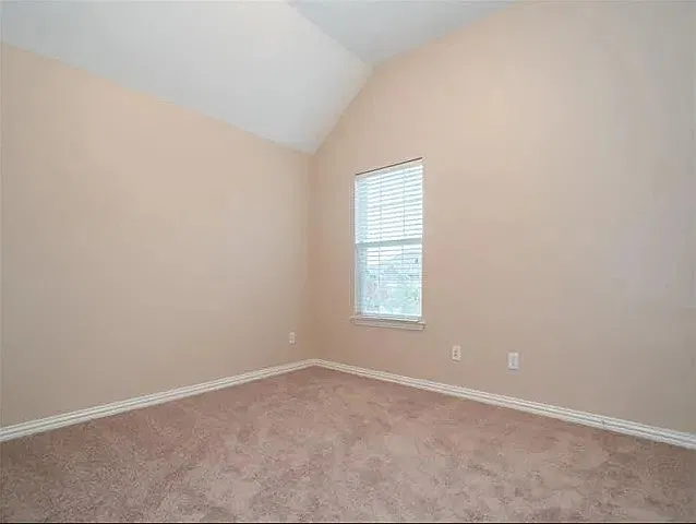 10328 Colfax Dr — Photo 8