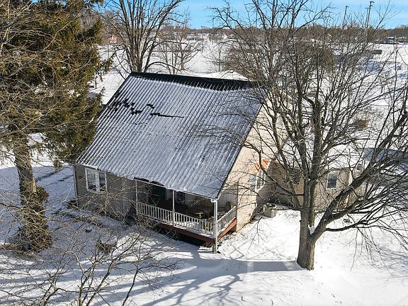 2nd image of 9365 John Brown Rd