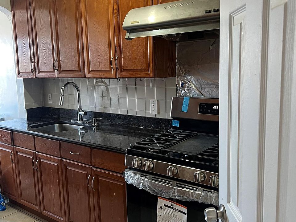 2nd image of 44-12 76th Street