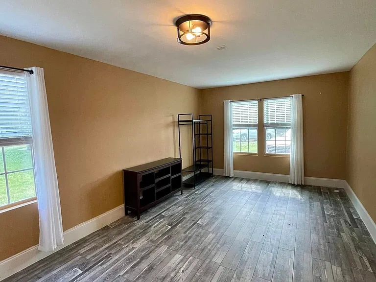 143 Woodwind Way — Photo 10