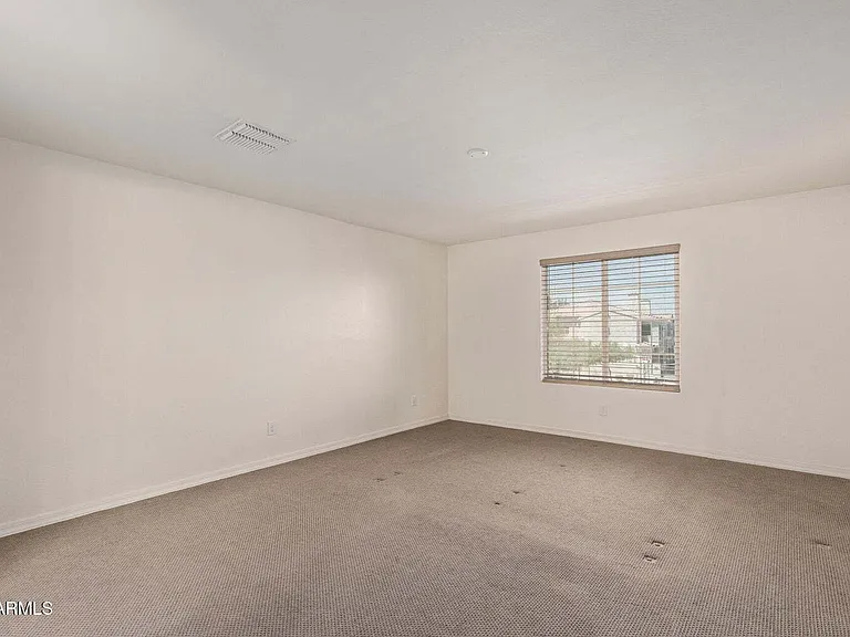 905 S Canal Dr #30 — Photo 21