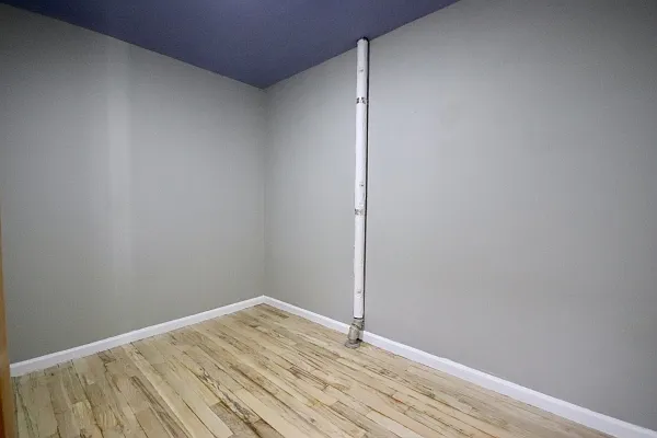 Rented by MetroNest | media 20