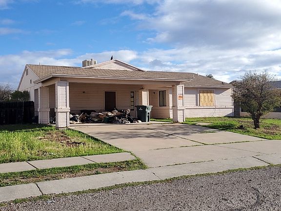 3rd image of 1780 W Great Oak Dr