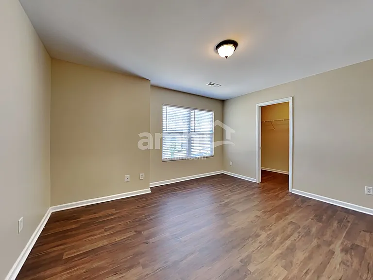 109 Brookhaven Rd — Photo 18