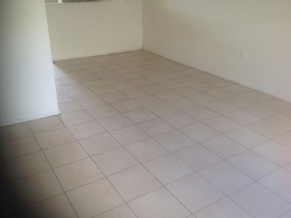 5th image of 14 Airlie St