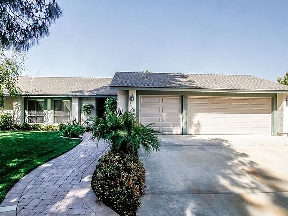 3rd image of 1825 Pepperdale Dr