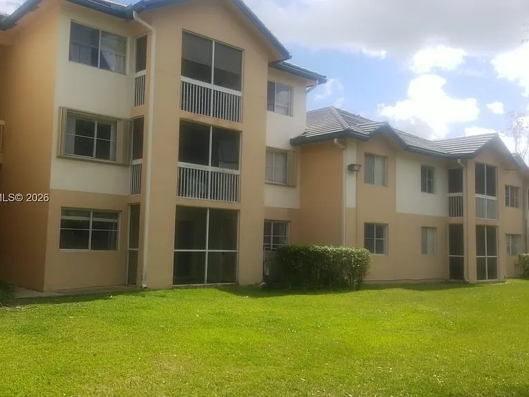 9901 Westview Dr #315 — Photo 9