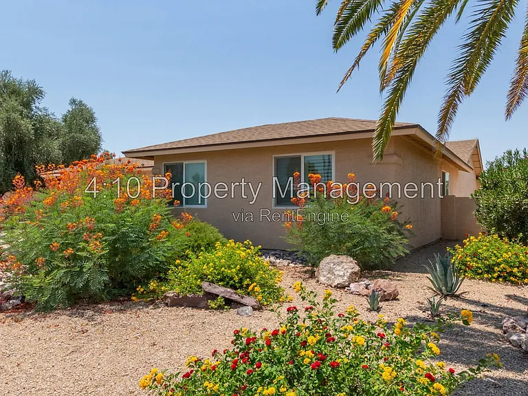 26002 S La Cite Dr — Photo 27