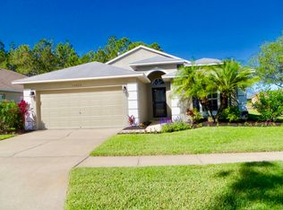 14662 Corkwood Dr, Tampa, FL 33626