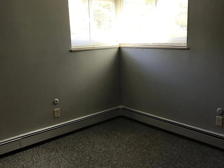 101 Williams Ct — Photo 7