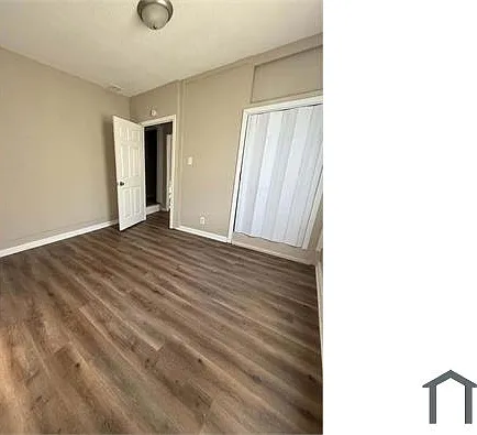 454 Mueller Ave — Photo 7