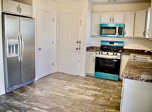 4th image of 778 N 250th St W