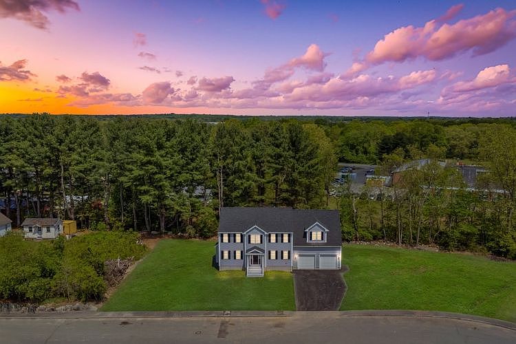 1st image of 26 Yemmallo Dr