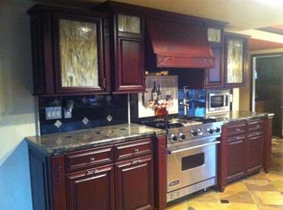 9062 Kapaa Dr, Huntington Beach, CA 92646