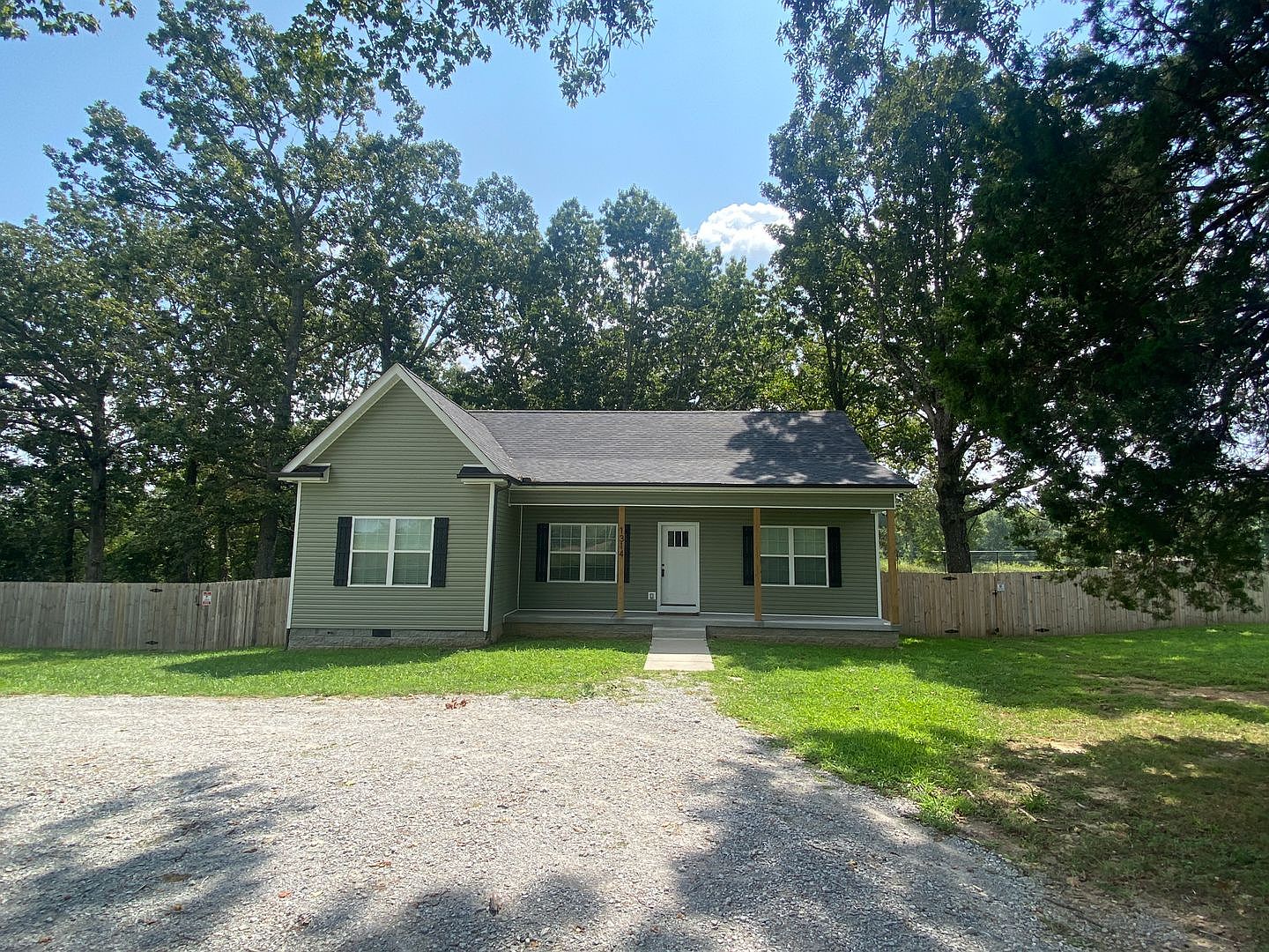 1314 Taylor Town Rd, White Bluff, TN 37187 Zillow