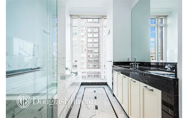 Rented by Douglas Elliman | media 5