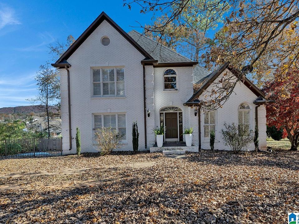 1st image of 1014 Mountain Laurel Cir