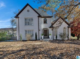 1014 Mountain Laurel Cir, Moody, AL 35004