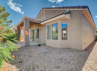 576 Carmel Mesa Dr, Henderson, NV 89012