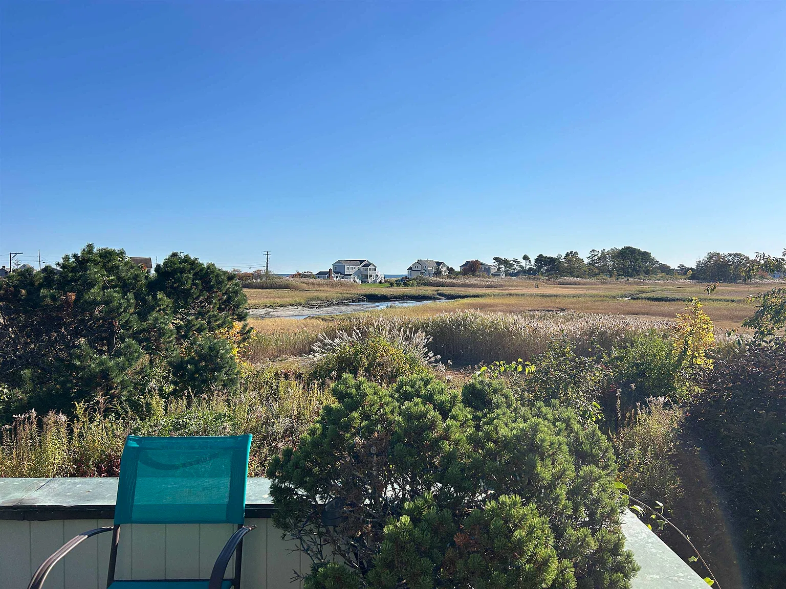 2 bed, 1602 sqft, $3,000 — Photo 3