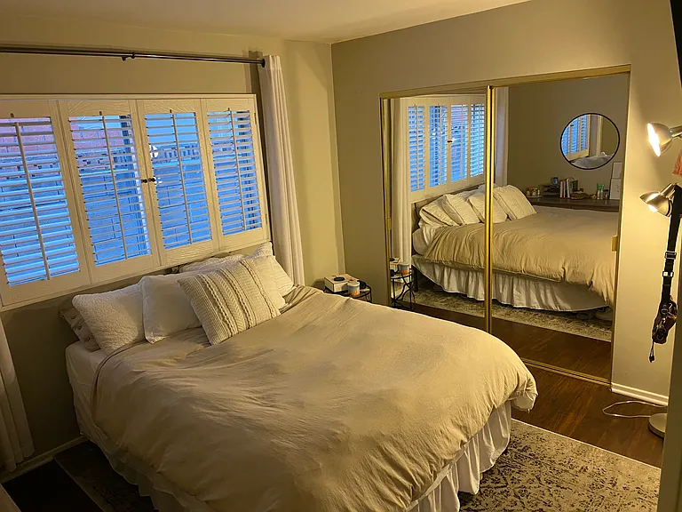 10905 Peach Grove St #1 — Photo 9