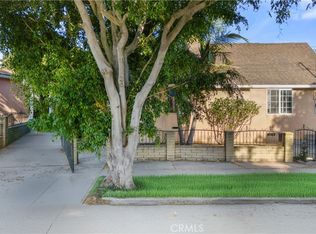 908 Gulf Ave, Wilmington, CA 90744