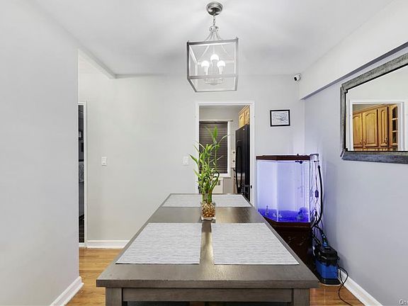 5th image of 505 E Lincoln Ave APT 406