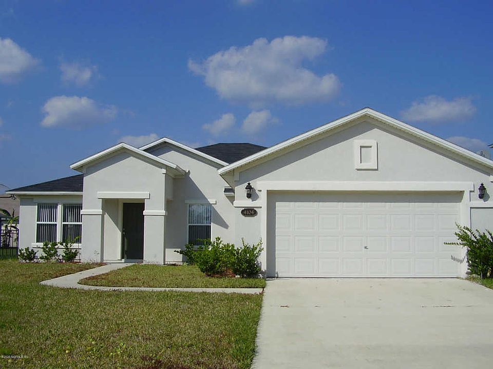 1st image of 4104 Palmetto Bay Dr