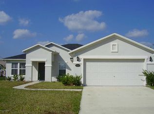 4104 Palmetto Bay Dr, Elkton, FL 32033
