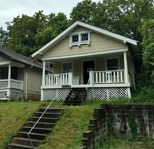 4408 Virginia Ave Photo 1