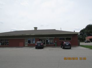 4111 5th St, Brookshire, TX 77423