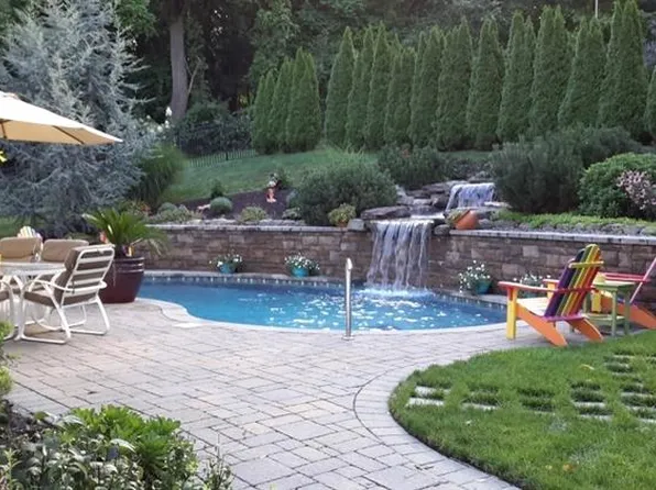 332 Lk Wallkill Rd, Sussex, NJ 07461