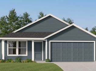 9222 Perseverance St, Corpus Christi, TX 78410