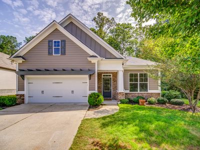 1072 Creekhead Dr, Villa Rica, GA, 30180