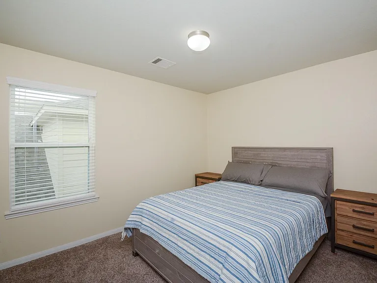 15127 Monal Trie Dr — Photo 23