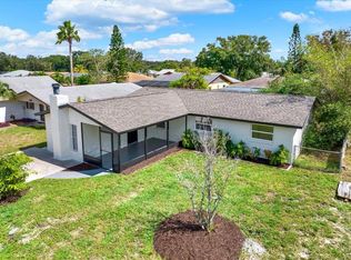 1603 Stone Creek Dr, Tarpon Springs, FL 34689