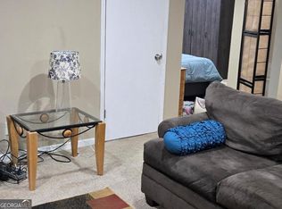 7428 Woodruff Way, Stone Mountain, GA 30087