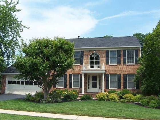 1st image of 6005 Marilyn Dr