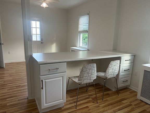 5th image of 2530 W Chester Pike #2