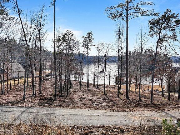 4th image of 2147 Eagle Mountain Rd #12