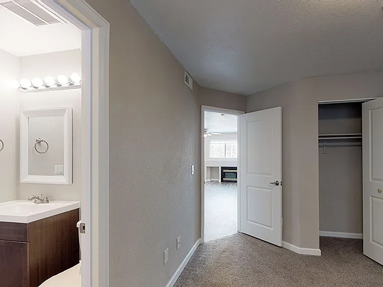 29 Ryan Gulch Rd — Photo 14