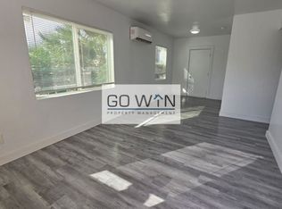2310 East Roosevelt Street, Phoenix, AZ 85006