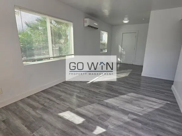 2310 East Roosevelt Street, 2310 E Roosevelt St APT 1, Phoenix, AZ 85006