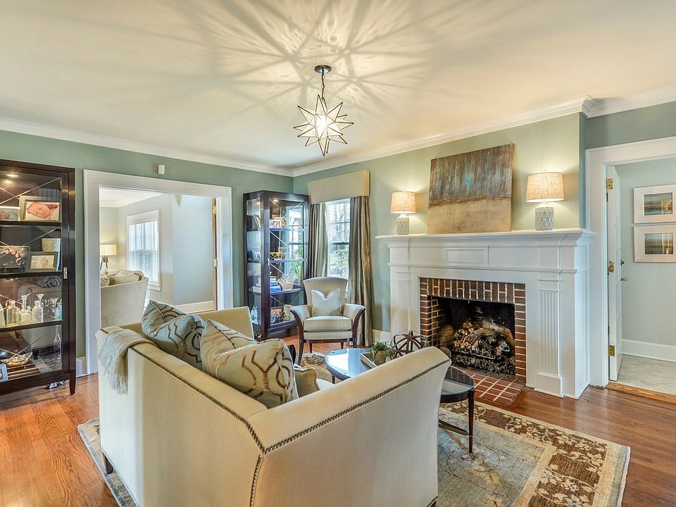 229 Forest Ave, Glen Ridge, NJ 07028 Zillow