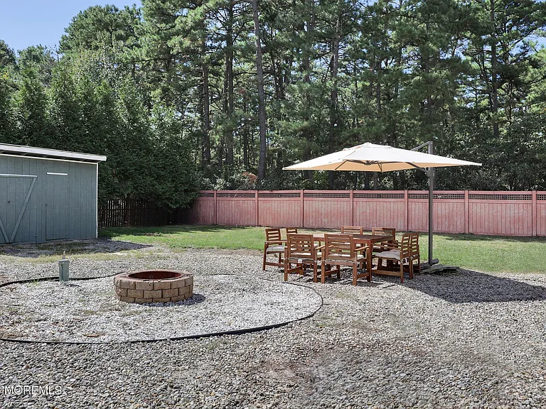 2450 Capshaw Rd — Photo 28