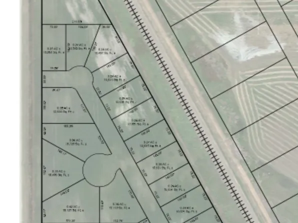 600 Peterson Loop, Colfax, ND 58018