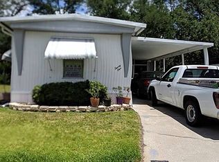 21 Orange Tree Cir, Winter Garden, FL 34787