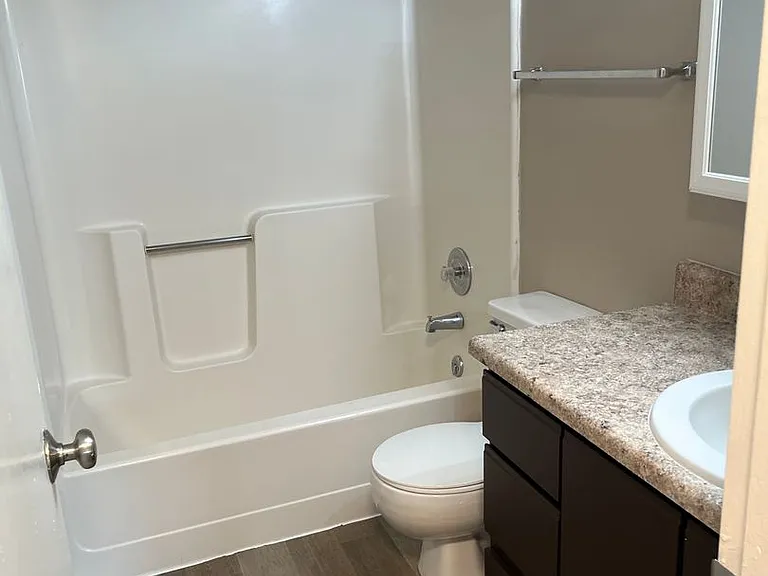 cpa - College Park Apartments — Photo 87